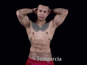 Tomgarcia