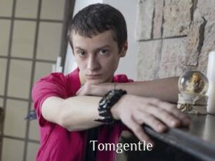 Tomgentle