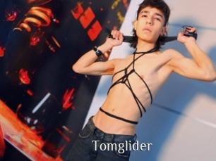 Tomglider