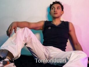 Tomlondonn