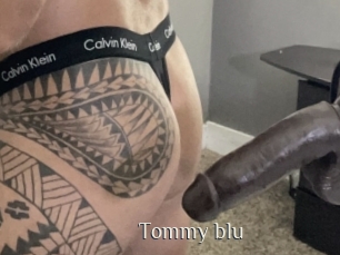 Tommy_blu