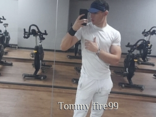 Tommy_fire99