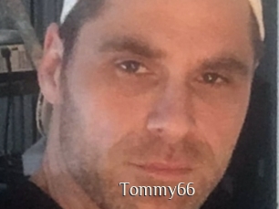 Tommy66