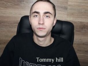 Tommy_hill