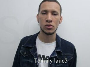 Tommy_lance