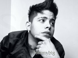 Tommybig