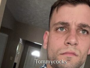 Tommycocks