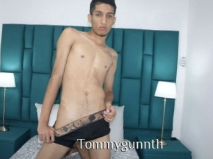 Tommygunnth