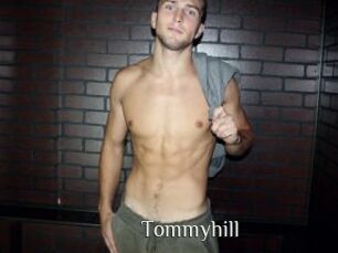 Tommyhill