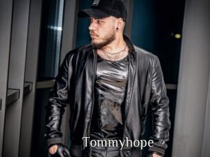 Tommyhope