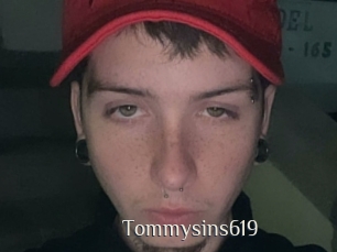 Tommysins619