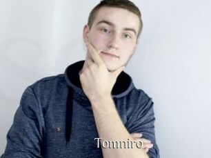 Tomniro