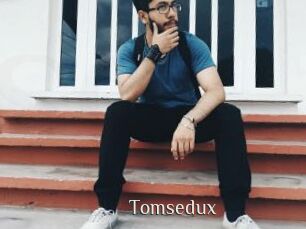 Tomsedux