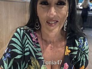 Tonia47