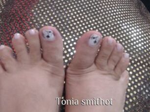 Tonia_smithot