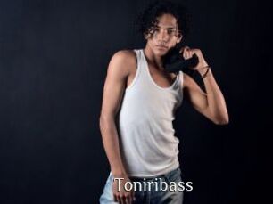 Toniribass