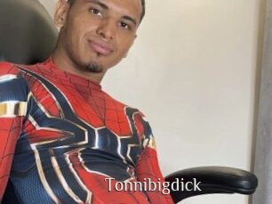 Tonnibigdick