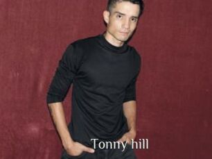 Tonny_hill