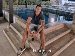 Tonny_lee