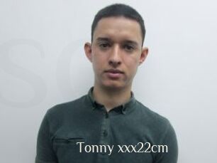 Tonny_xxx22cm