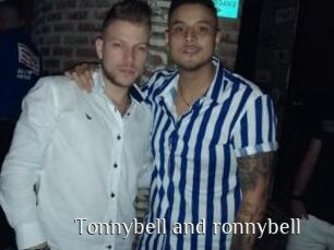 Tonnybell_and_ronnybell