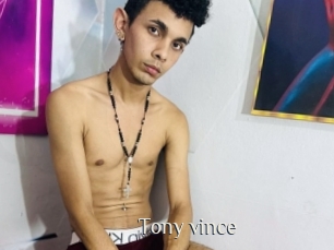 Tony_vince