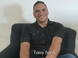 Tony_ford