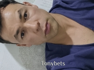 Tonybets