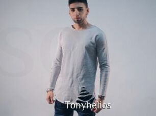 Tonyhelios