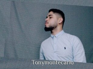 Tonymontecarlo