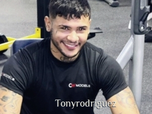 Tonyrodriguez