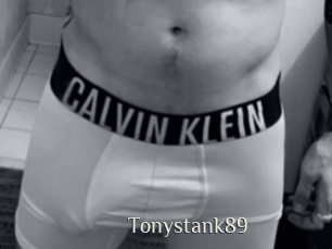 Tonystank89