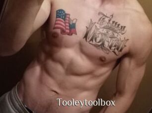 Tooleytoolbox