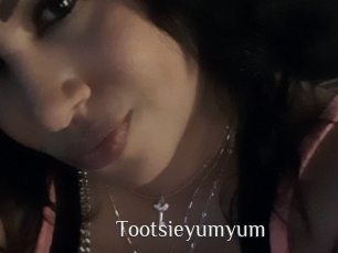 Tootsieyumyum