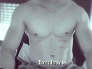 Topnikmile