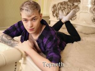 Topseth