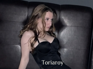 Toriaroy