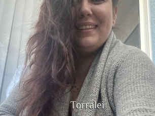 Torralei