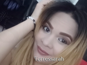 Torressarah