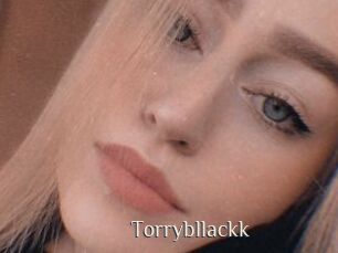 Torrybllackk