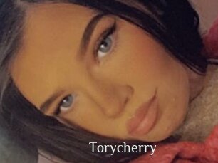 Torycherry