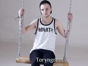 Toryngreer