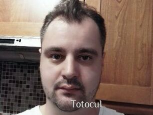 Totocul