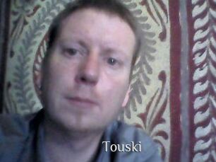 Touski