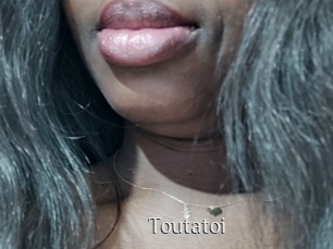 Toutatoi