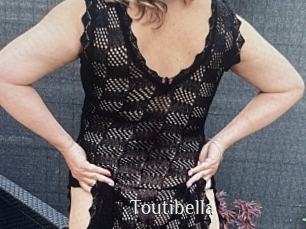 Toutibella