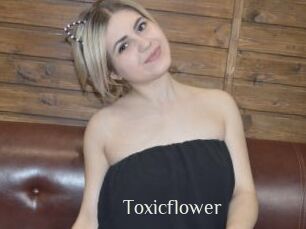 Toxicflower