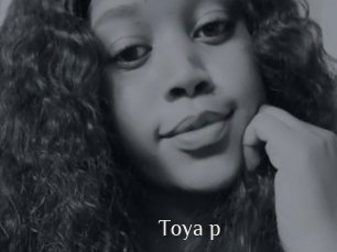 Toya_p