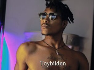 Toybilden