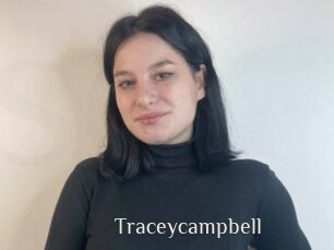 Traceycampbell